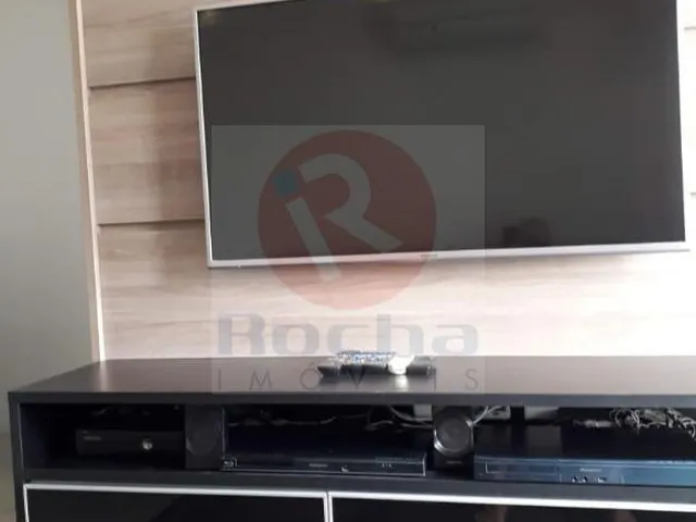 Imagem 12: AP0053 APARTAMENTO NA ENCRUZILHADA