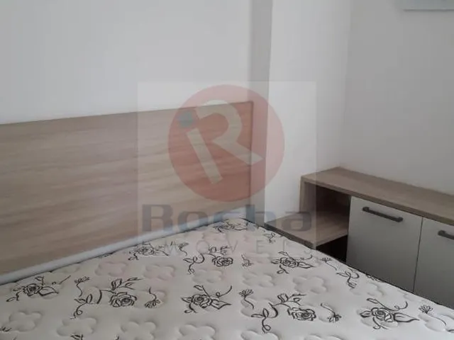 Imagem 13: AP0053 APARTAMENTO NA ENCRUZILHADA