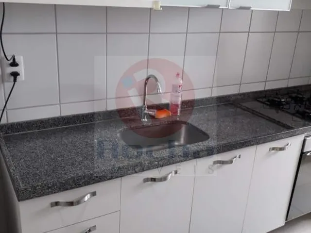 Imagem 14: AP0053 APARTAMENTO NA ENCRUZILHADA