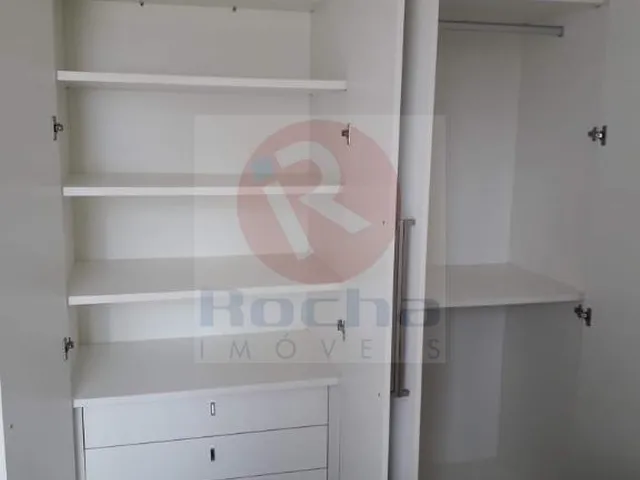 Imagem 15: AP0053 APARTAMENTO NA ENCRUZILHADA