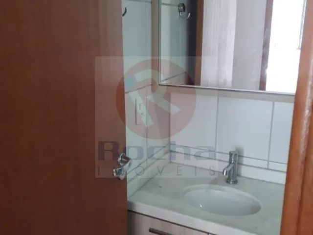 Imagem 16: AP0053 APARTAMENTO NA ENCRUZILHADA