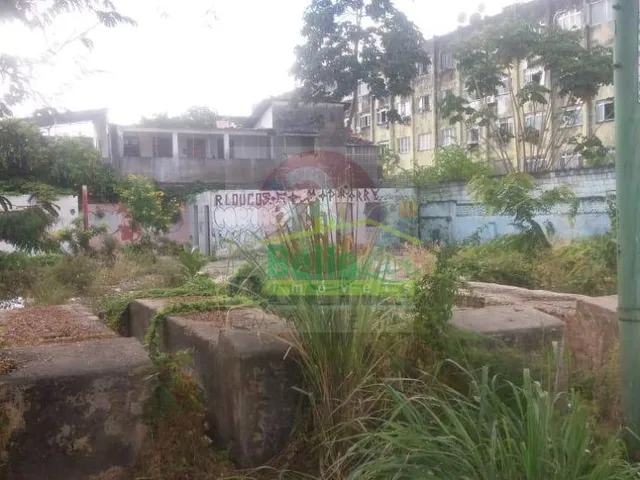 Imagem 7: Locação excelente terreno Madalena