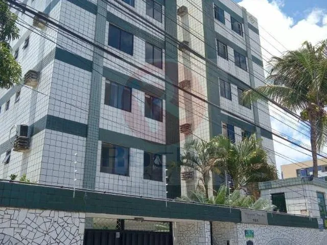 Imagem: Edf. Maria Mendes