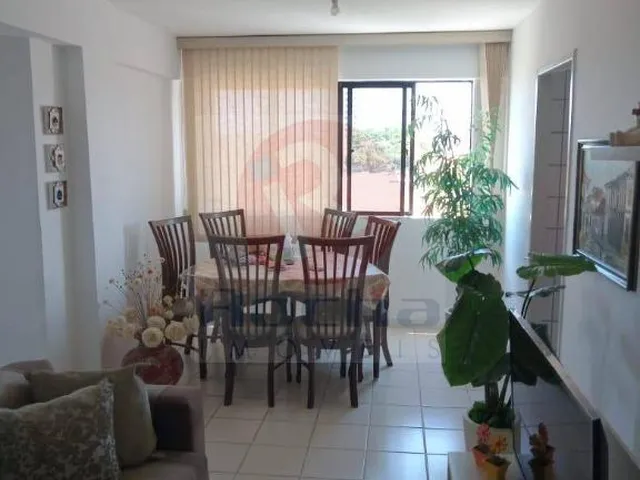 Imagem 6: Edf. Maria Mendes