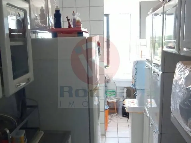 Imagem 7: Edf. Maria Mendes