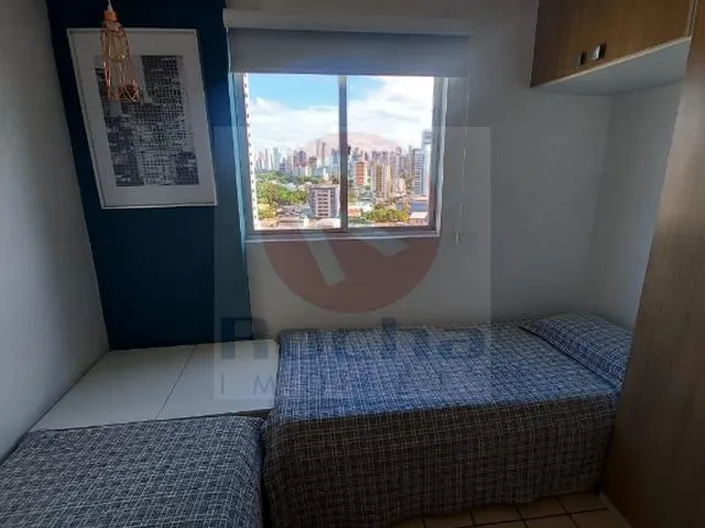 Imagem 6: Apartamento à Venda em Ilha do Retiro