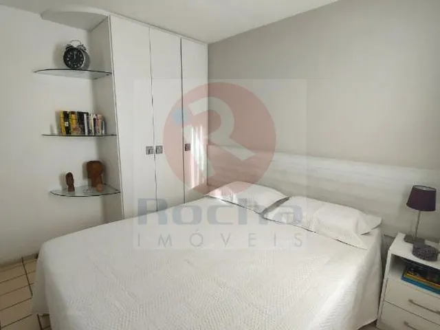 Imagem 7: Apartamento à Venda em Ilha do Retiro