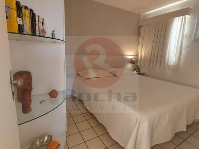 Imagem 8: Apartamento à Venda em Ilha do Retiro