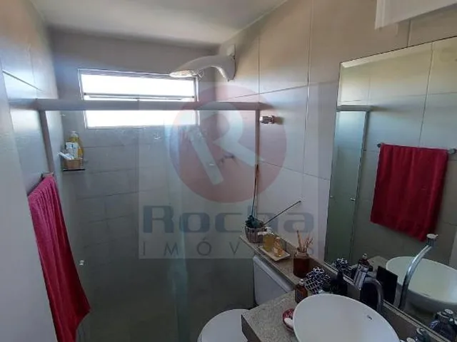 Imagem 9: Apartamento à Venda em Ilha do Retiro