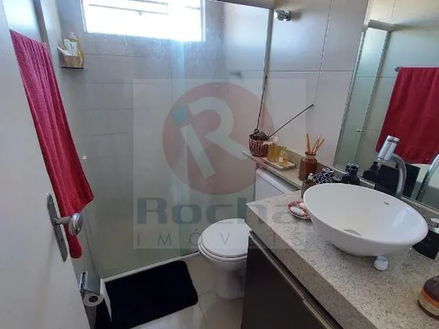 Imagem 10: Apartamento à Venda em Ilha do Retiro