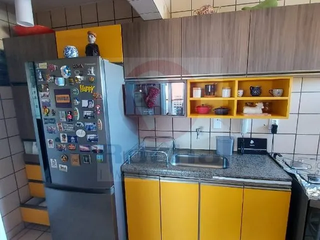 Imagem 11: Apartamento à Venda em Ilha do Retiro