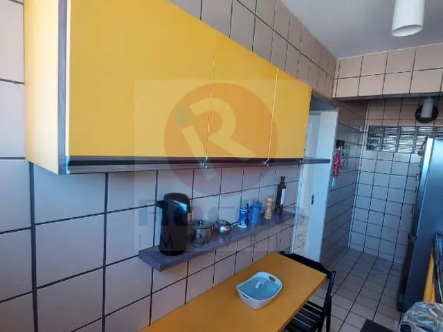 Imagem 12: Apartamento à Venda em Ilha do Retiro