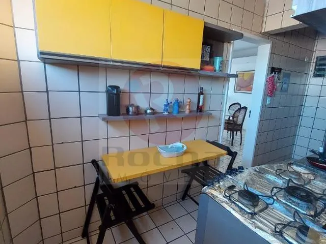 Imagem 13: Apartamento à Venda em Ilha do Retiro