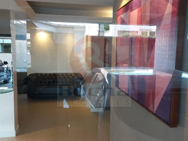 Imagem 14: Apartamento à Venda em Ilha do Retiro
