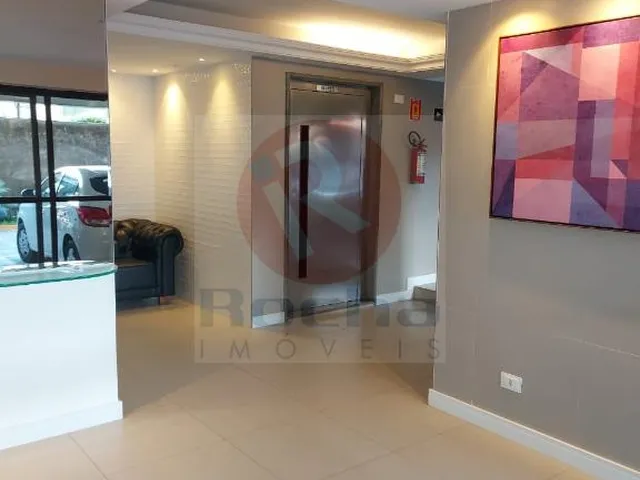 Imagem 15: Apartamento à Venda em Ilha do Retiro