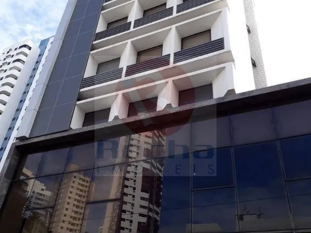 Imagem 1: Excelente Salas de 50,00m²