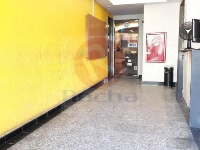 Imagem 5: Excelente Salas de 50,00m²