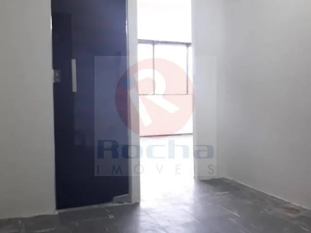 Imagem 6: Excelente Salas de 50,00m²