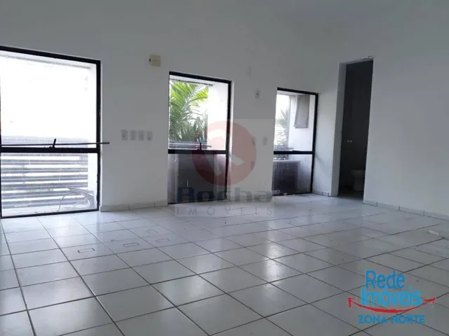 Imagem 7: Excelente Salas de 50,00m²