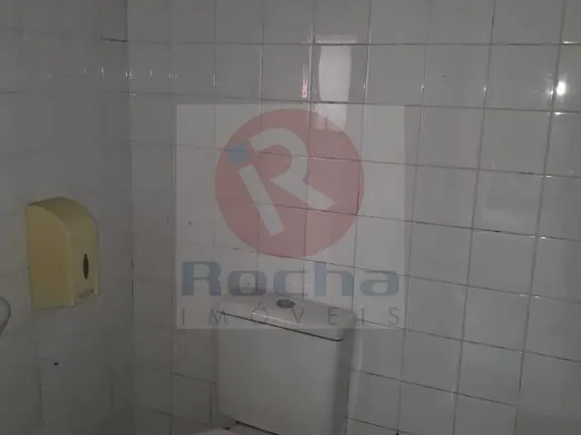 Imagem 8: Excelente Salas de 50,00m²