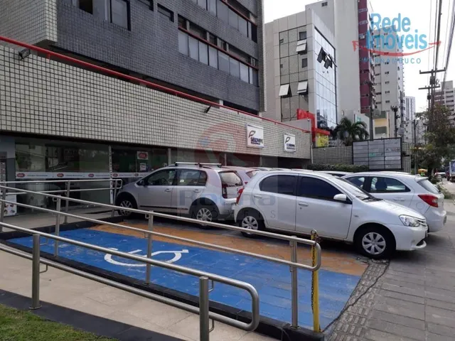 Imagem 9: Excelente Salas de 50,00m²