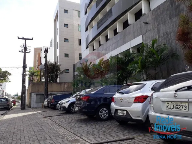 Imagem 10: Excelente Salas de 50,00m²