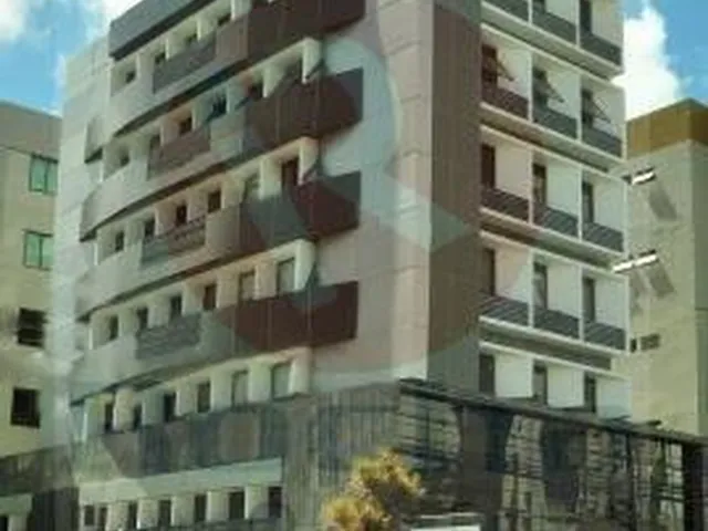 Imagem 11: Excelente Salas de 50,00m²