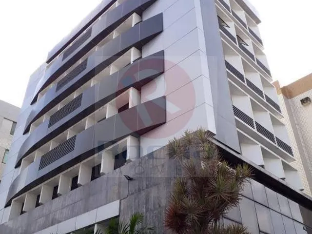 Imagem 12: Excelente Salas de 50,00m²