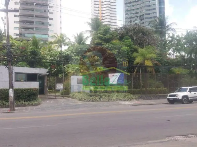 Imagem: Vende apt Guilherme Pontes