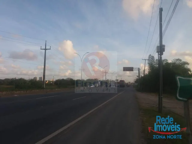Imagem 3: Terreno para venda/locação na BR-101 Norte