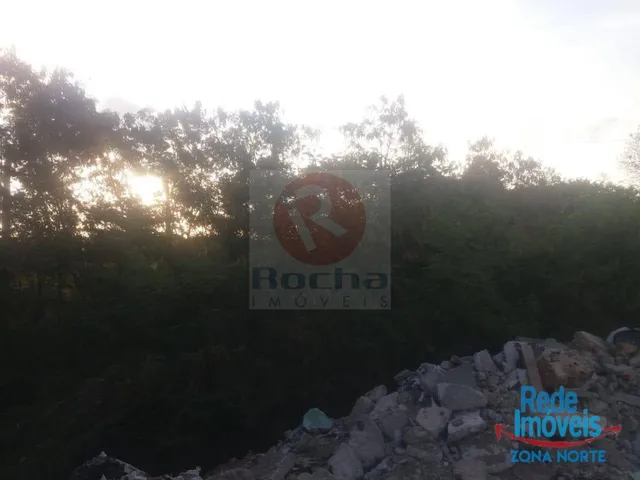 Imagem 4: Terreno para venda/locação na BR-101 Norte