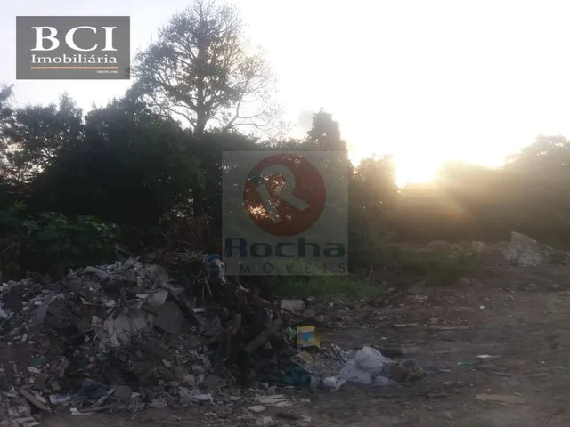 Imagem 5: Terreno para venda/locação na BR-101 Norte
