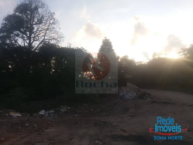 Imagem 7: Terreno para venda/locação na BR-101 Norte