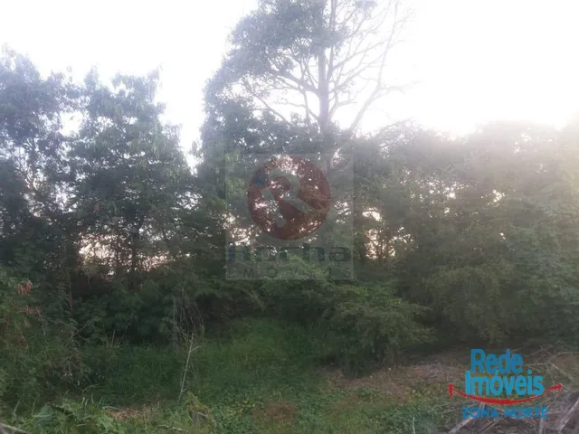 Imagem 8: Terreno para venda/locação na BR-101 Norte