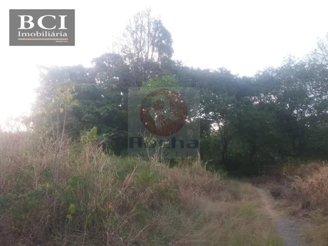 Imagem 9: Terreno para venda/locação na BR-101 Norte