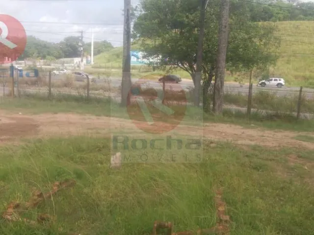 Imagem 5: Terreno no Curado com salas