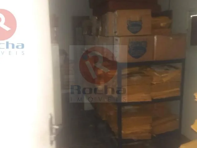 Imagem 13: Terreno no Curado com salas