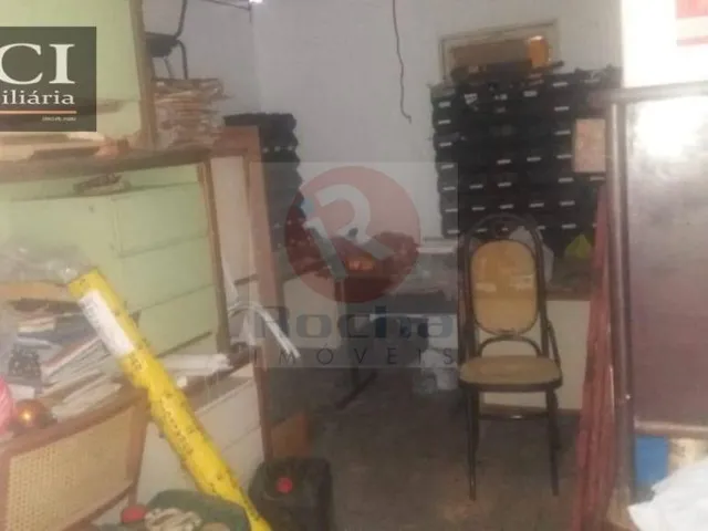 Imagem 16: Terreno no Curado com salas