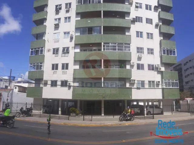 Imagem: Apartamento para alugar, 106 m² por R$