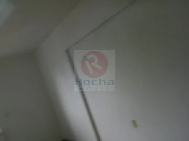 Imagem 2: Apartamento para Locação em Boa Viagem