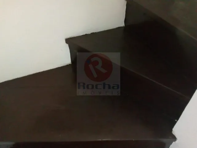 Imagem 3: Apartamento para Locação em Boa Viagem