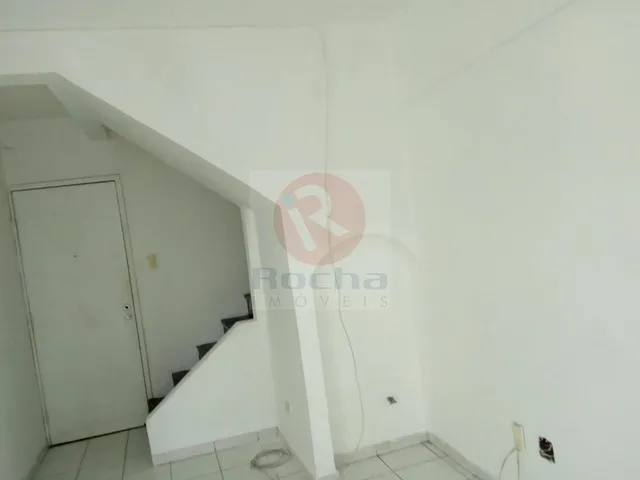 Imagem 4: Apartamento para Locação em Boa Viagem