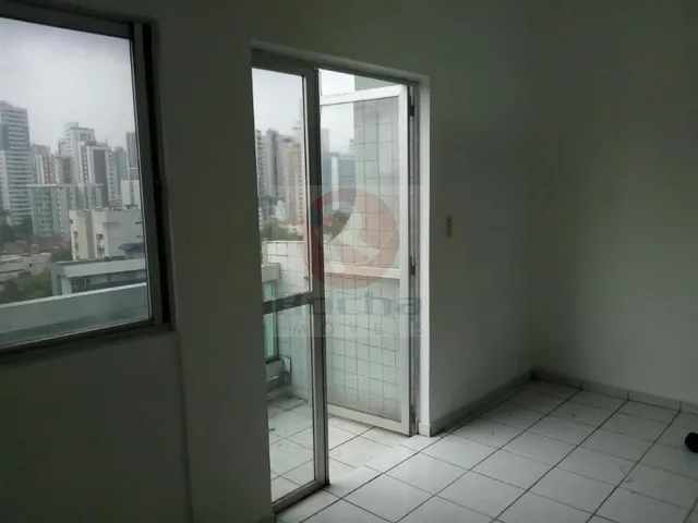 Imagem 5: Apartamento para Locação em Boa Viagem