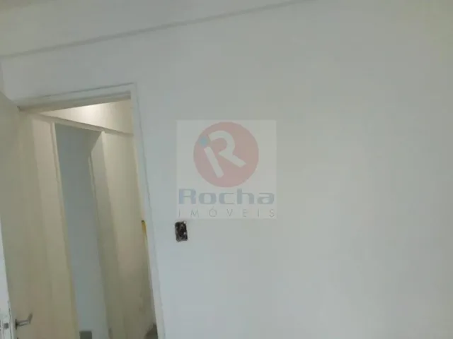 Imagem 6: Apartamento para Locação em Boa Viagem