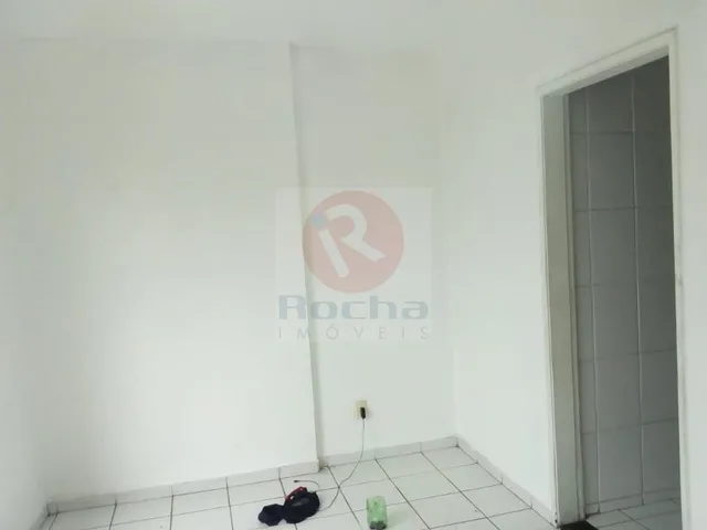 Imagem 7: Apartamento para Locação em Boa Viagem