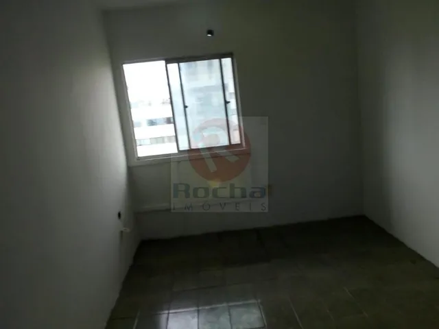 Imagem 8: Apartamento para Locação em Boa Viagem