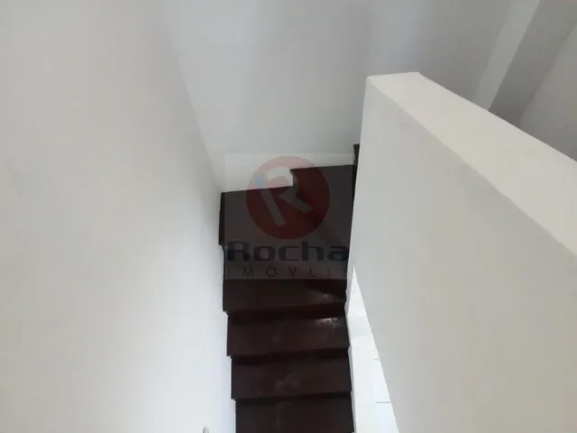 Imagem 9: Apartamento para Locação em Boa Viagem