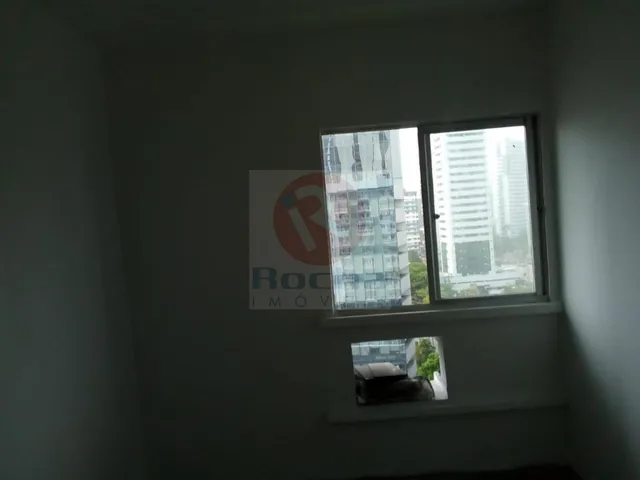 Imagem 10: Apartamento para Locação em Boa Viagem