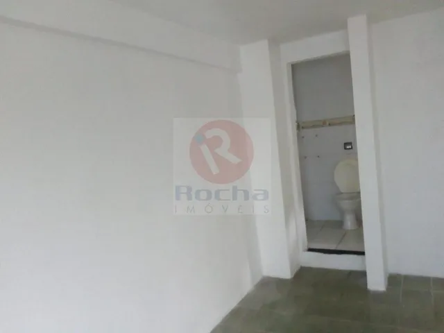 Imagem 11: Apartamento para Locação em Boa Viagem