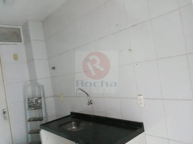 Imagem 12: Apartamento para Locação em Boa Viagem